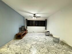 Blk 604 Clementi West Street 1 (Clementi), HDB 5 Rooms #558882711